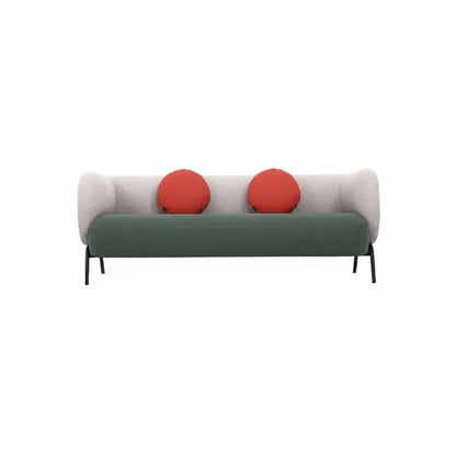K912 Kid Three Seater Sofa Luxepalace.co.uk