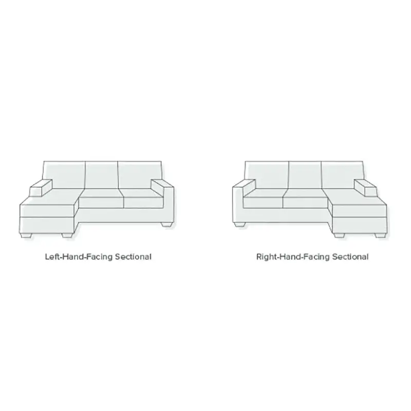 Minimalism Two Seater, Three Seater Sofa, Corner Sofa, Real Leather Luxepalace.co.uk