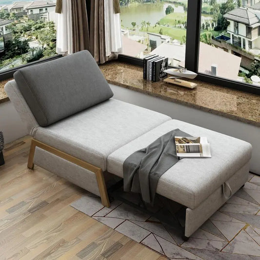 Nora Sofa Bed, Single Bed Luxepalace.co.uk