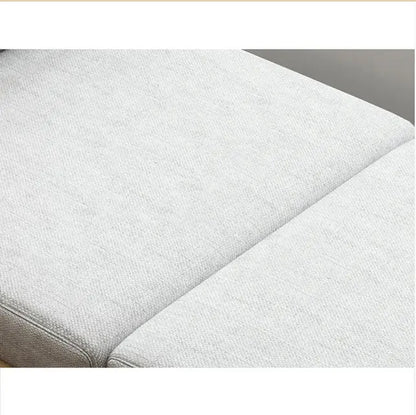 Nora Sofa Bed, Single Bed Luxepalace.co.uk