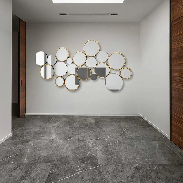 OY57 Mirror Luxepalace.co.uk