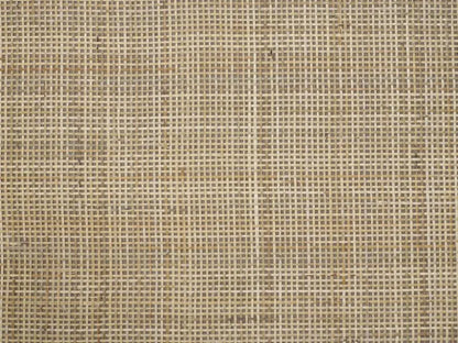 Padstow Rattan 150Cm King Bed - Oak Luxepalace
