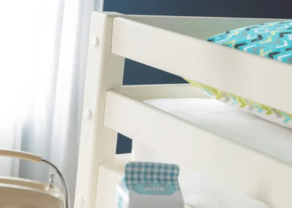 Roxy Sleepstation Luxepalace