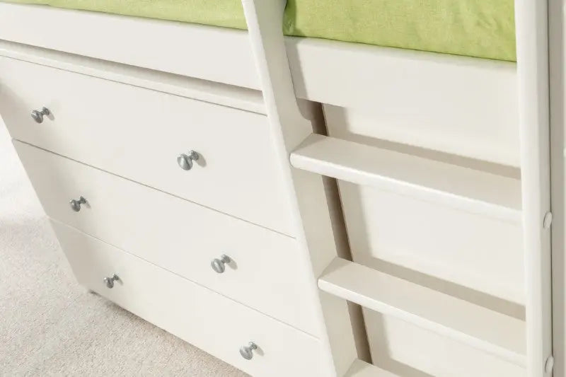 Roxy Sleepstation Luxepalace