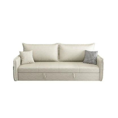 SB172 Two Seater Sofa Bed Luxepalace.co.uk