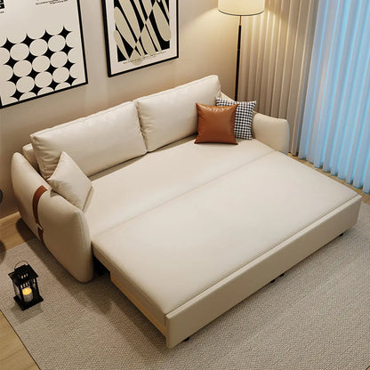Sakura Sofa Bed With Storage Luxepalace.co.uk