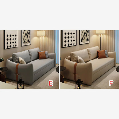 Sakura Sofa Bed With Storage Luxepalace.co.uk