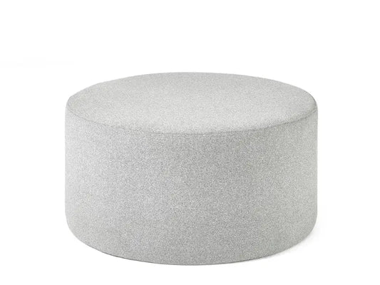Seattle Footstool Luxepalace