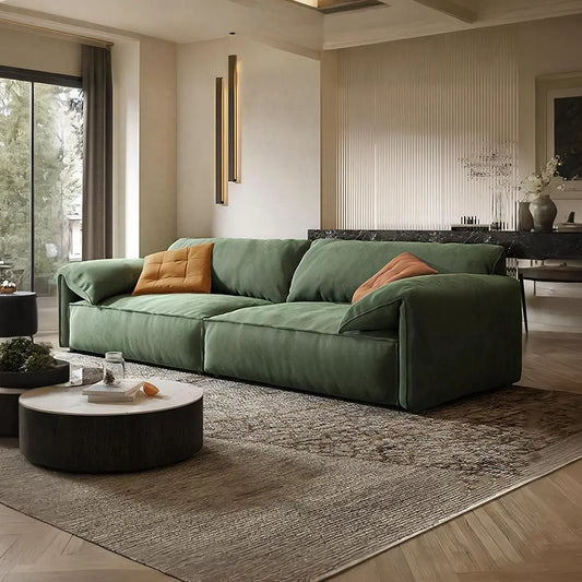 Simon S20 Three Seater, Four Seater Sofa, Velvet Luxepalace.co.uk