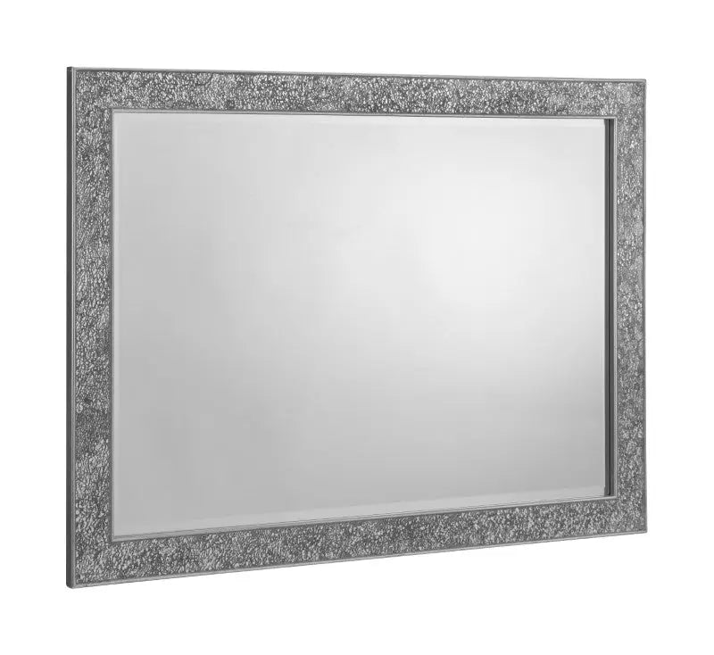 Staccato Fragment Wall Mirror Luxepalace