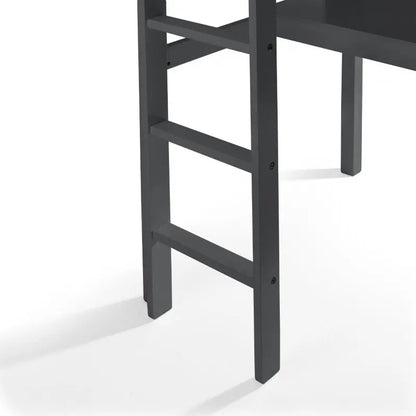 Titan Highsleeper Anthracite Luxepalace