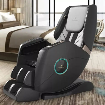 V Comfort  Kalkoona Max 3D Massage Chair Luxepalace.co.uk