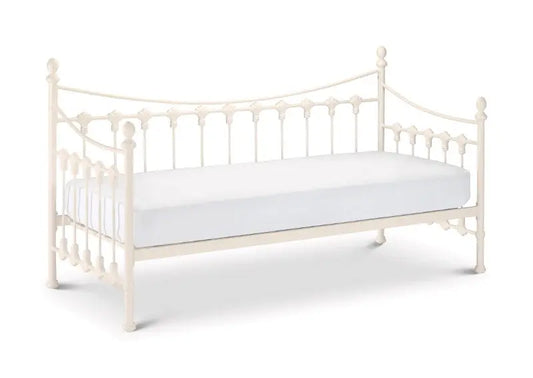 Versailles Daybed Only Luxepalace