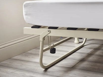 Versailles Daybed Only Luxepalace