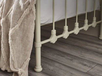 Versailles Daybed Only Luxepalace