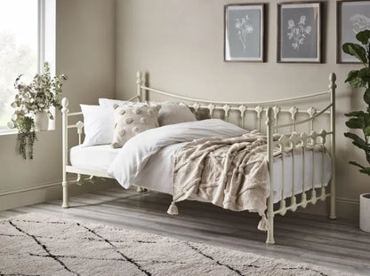 Versailles Daybed Only Luxepalace