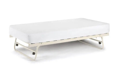 Versailles Underbed Trundle Only Luxepalace