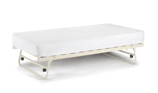 Versailles Underbed Trundle Only Luxepalace