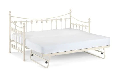 Versailles Underbed Trundle Only Luxepalace