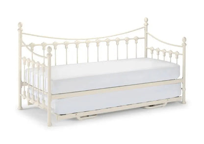 Versailles Underbed Trundle Only Luxepalace