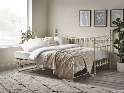 Versailles Underbed Trundle Only Luxepalace