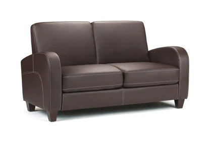 Vivo 2 Seater Luxepalace