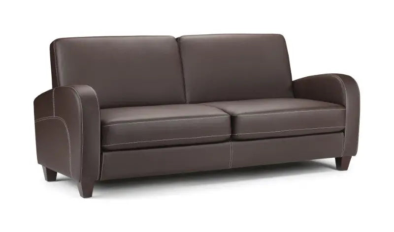 Vivo 3 Seater Luxepalace