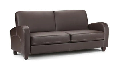 Vivo 3 Seater Luxepalace