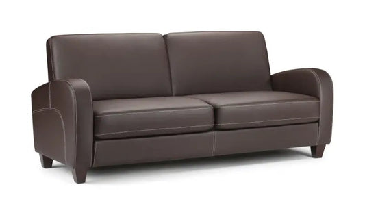 Vivo 3 Seater Luxepalace