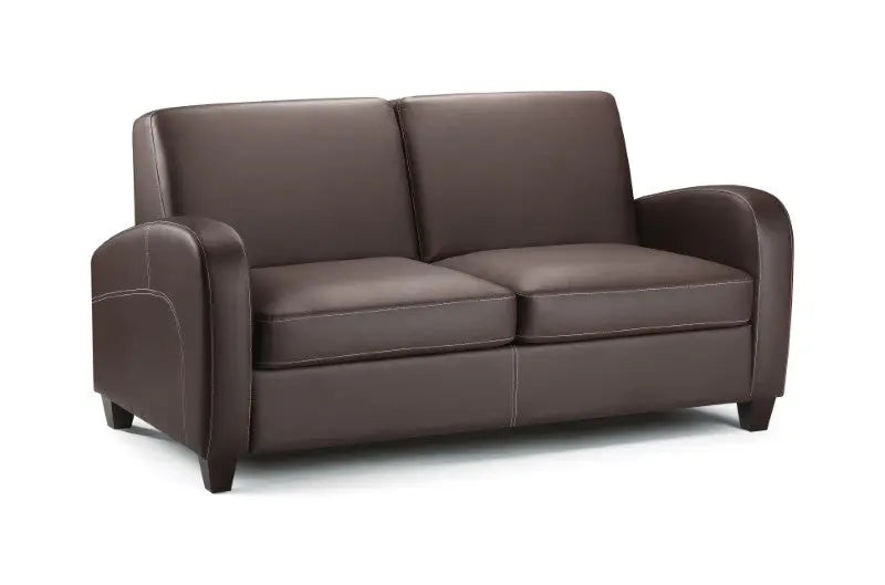 Vivo Sofabed Luxepalace