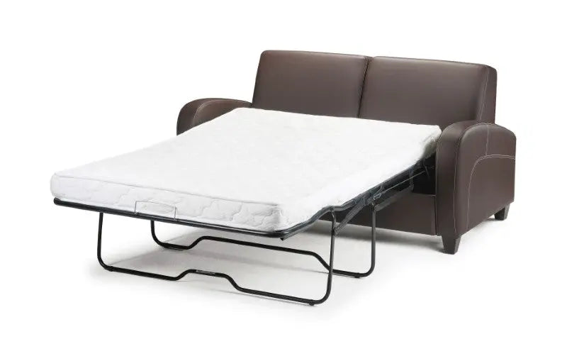 Vivo Sofabed Luxepalace