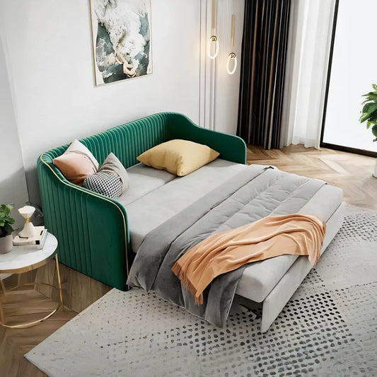 Weilai Concept Sofa Bed Luxepalace.co.uk